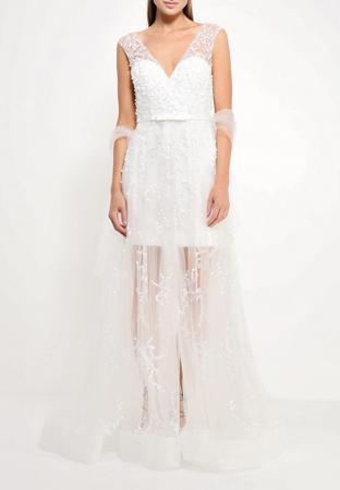 Платье To be Bride