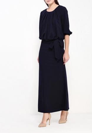 Платье MadaM T