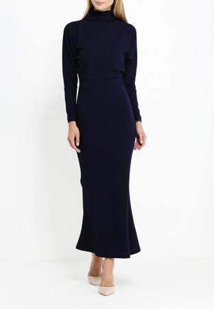 Платье MadaM T