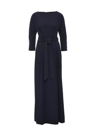 Платье MadaM T