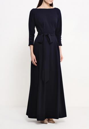 Платье MadaM T