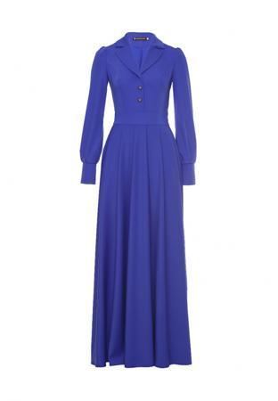 Платье Marichuell Платье Marichuell