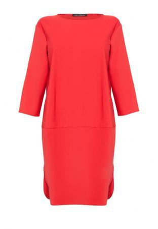 Платье Lucky Move