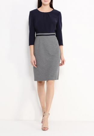 Платье Gerry Weber