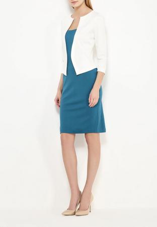 Платье MadaM T