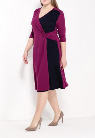 Платье MadaM T