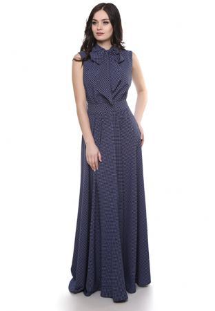 Платье Olivegrey