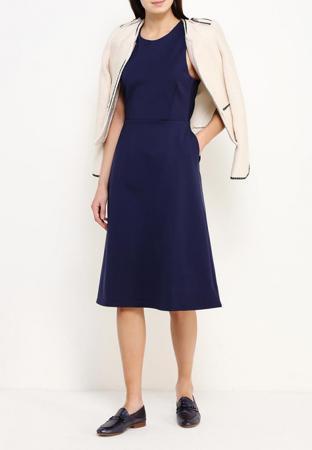 Платье Banana Republic