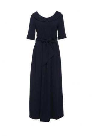 Платье MadaM T