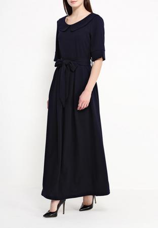 Платье MadaM T