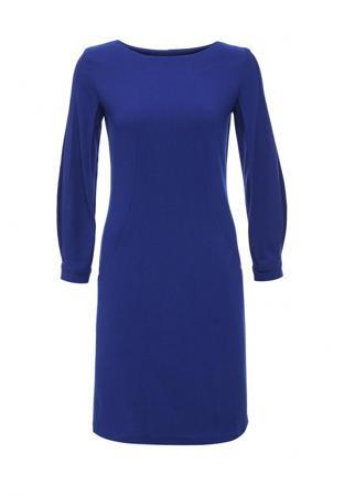 Платье MadaM T