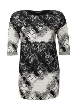 Платье Kitana by Rinascimento