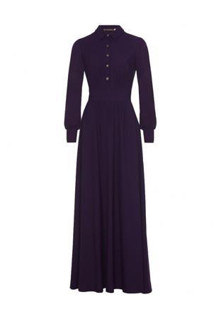 Платье Marichuell Платье Marichuell