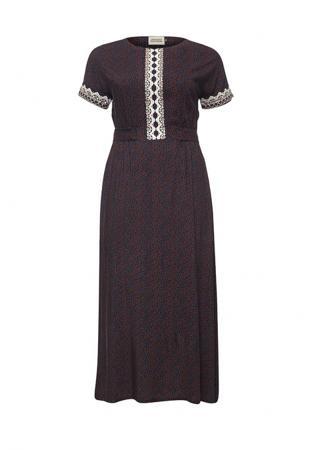 Платье Indiano Natural Платье Indiano Natural