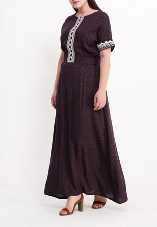 Платье Indiano Natural Платье Indiano Natural