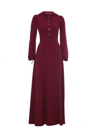 Платье Marichuell Платье Marichuell