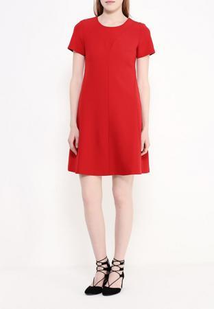 Платье Banana Republic