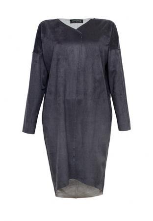 Платье Lucky Move