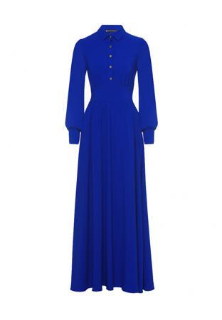 Платье Marichuell Платье Marichuell