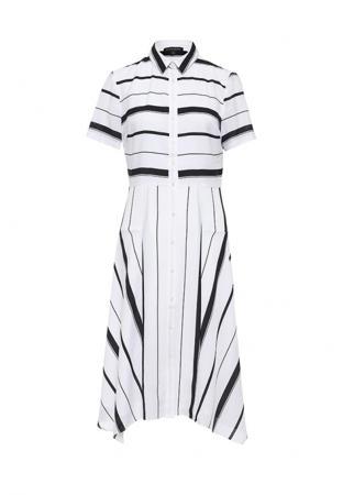 Платье Banana Republic