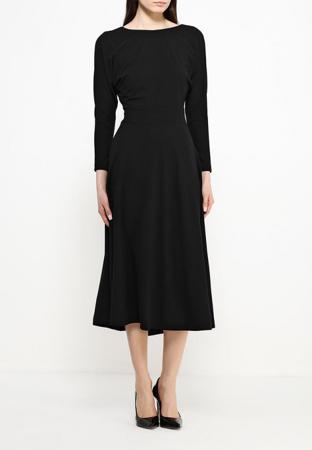 Платье MadaM T