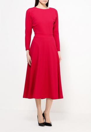 Платье MadaM T