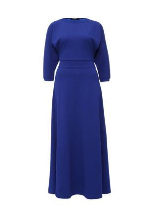 Платье MadaM T