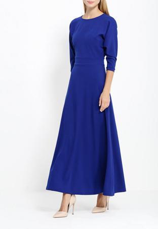 Платье MadaM T