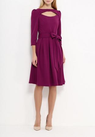 Платье MadaM T