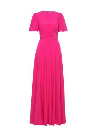 Платье Marichuell Платье Marichuell