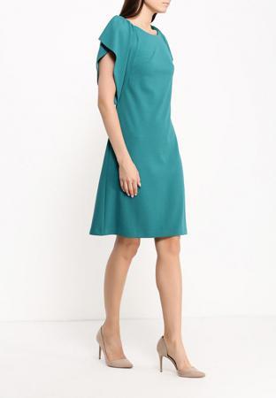 Платье MadaM T