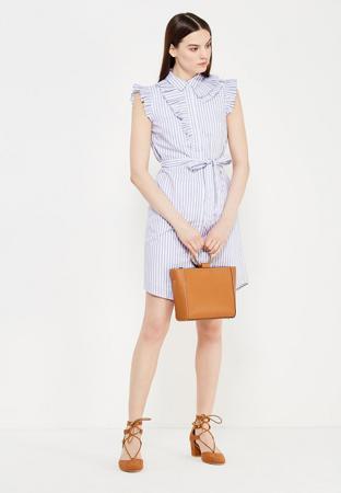 Платье Banana Republic