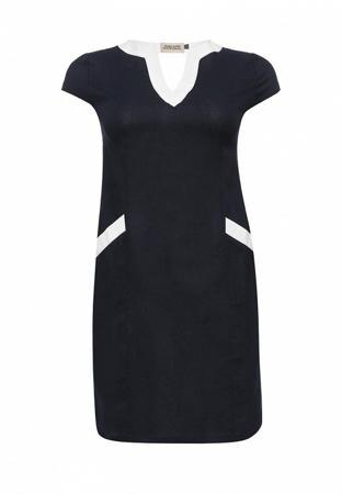 Платье Indiano Natural Платье Indiano Natural