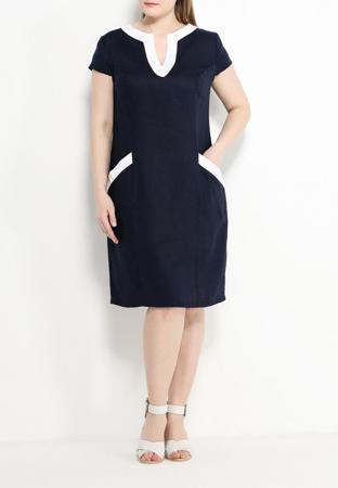 Платье Indiano Natural Платье Indiano Natural