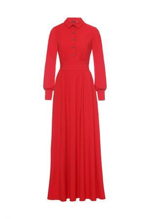 Платье Marichuell Платье Marichuell