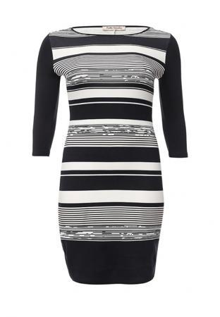 Платье Betty Barclay