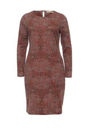 Платье Vis-a-Vis
