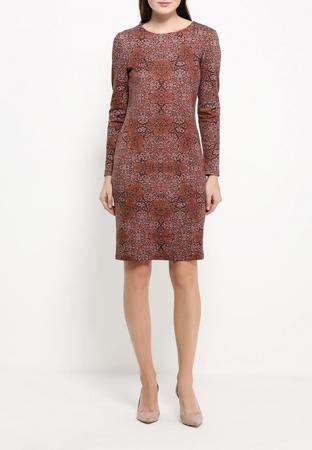 Платье Vis-a-Vis