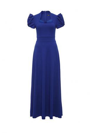 Платье MadaM T