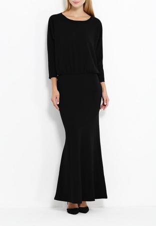 Платье MadaM T