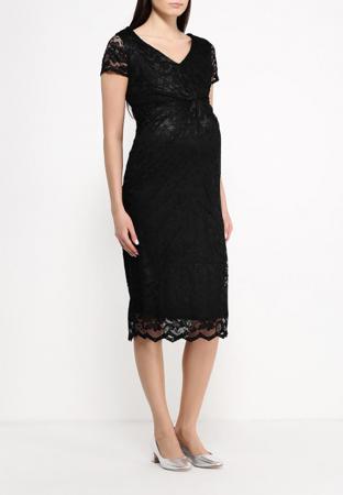 Платье Dorothy Perkins Maternity