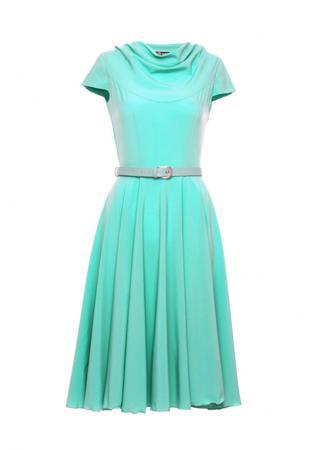 Платье Marichuell