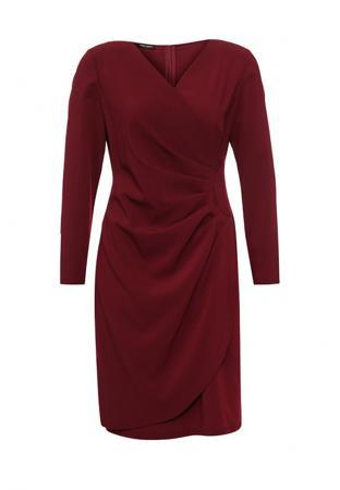 Платье Gerry Weber