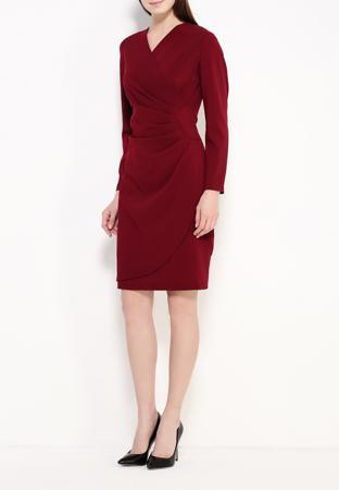 Платье Gerry Weber