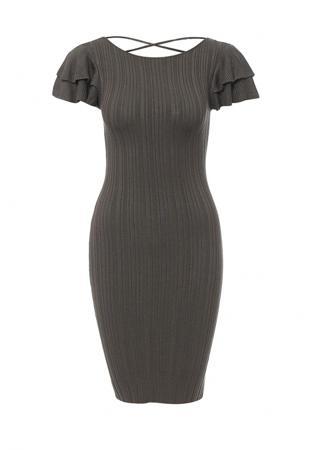 Платье Miss Selfridge