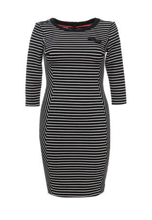 Платье Gerry Weber