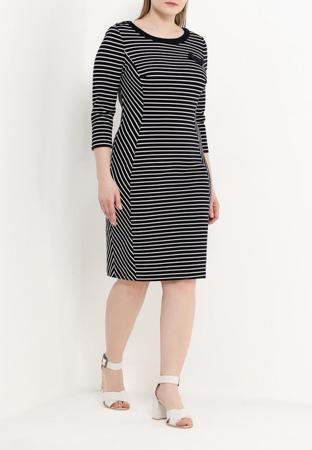 Платье Gerry Weber
