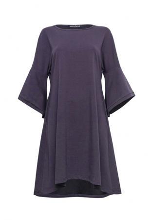 Платье Lucky Move