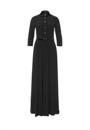 Платье Alina Assi