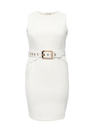 Платье Just Joan